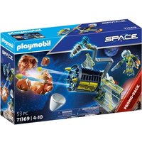 Playmobil® Space Meteoroiden-Zerstörer 71369 von PLAYMOBIL