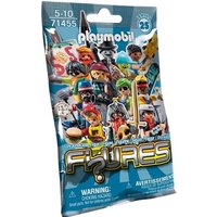 Playmobil® Figures Boys (Serie 25) 71455 von PLAYMOBIL