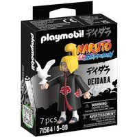 71564 Deidara von Playmobil - Geobra Brandstätter