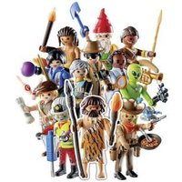 71605 PLAYMOBIL-Figures Boys (Serie 26) von Playmobil - Geobra Brandstätter