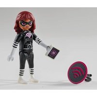 PLAYMOBIL 71866 Miraculous: Lady Wifi PLAYMOBIL 71866 Miraculous: Lady Wifi von PLAYMOBIL
