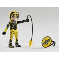 PLAYMOBIL 71867 Miraculous: Vesperia PLAYMOBIL 71867 Miraculous: Vesperia von PLAYMOBIL
