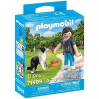 PLAYMOBIL 71974 Sky Trails: Connection Pack PLAYMOBIL 71974 Sky Trails: Connection Pack von PLAYMOBIL