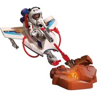 PLAYMOBIL 72013 ESA: Weltraumgleiter PLAYMOBIL 72013 ESA: Weltraumgleiter von Playmobil - Geobra Brandstätter
