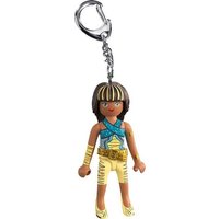 PLAYMOBIL 72045 Monster High Cleo De Nile Anhänger PLAYMOBIL 72045 Monster High Cleo De Nile Anhänger von Playmobil - Geobra Brandstätter