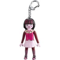 PLAYMOBIL 72046 Monster High Draculaura Anhänger PLAYMOBIL 72046 Monster High Draculaura Anhänger von Playmobil - Geobra Brandstätter