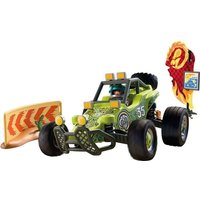 PLAYMOBIL 72063 Offroad Buggy PLAYMOBIL 72063 Offroad Buggy von Playmobil - Geobra Brandstätter