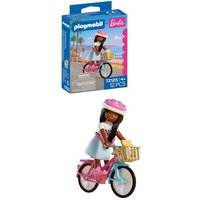 PLAYMOBIL 72125 PLAYMOBIL x Barbie Brooklyn PLAYMOBIL 72125 PLAYMOBIL x Barbie Brooklyn von Playmobil - Geobra Brandstätter