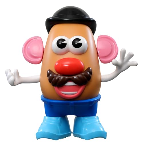 Playskool Potato Head Mr. Potato Head Spielzeug von Mr. Potato Head