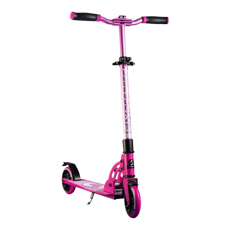 Plum Aluminium Scooter Junior 145 mm von Plum