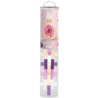 PLUS PLUS - 15 Kreativ Bausteine BIG Bloom PLUS PLUS - 15 Kreativ Bausteine BIG Bloom von Plus-Plus