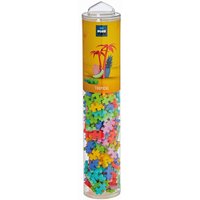 PLUS PLUS 240 Kreativ Bausteine Tropical PLUS PLUS 240 Kreativ Bausteine Tropical von Plus-Plus A/S