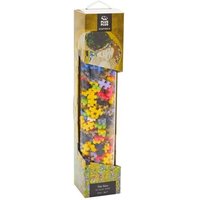 PLUS PLUS - 350 Kreativ Bausteine Klimt PLUS PLUS - 350 Kreativ Bausteine Klimt von Plus-Plus A/S