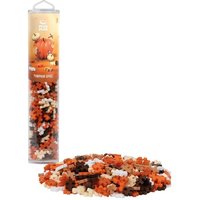 240 Kreativ Bausteine Kürbis 240 Kreativ Bausteine Kürbis von Plus-Plus