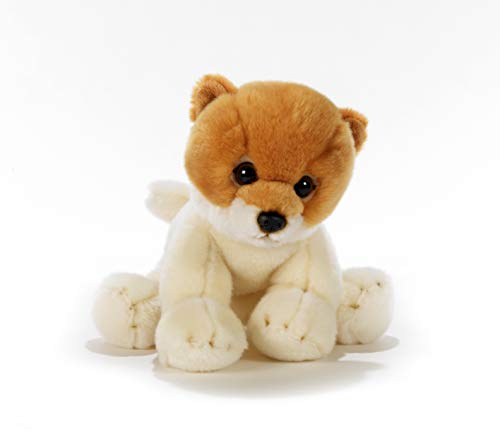 Plush & Company 15953 Pom Plush von Plush & Company