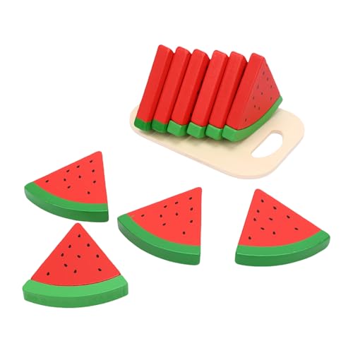 Plyisty Realistisches Holzspielzeug mit Wasser für für Mädchen, EIN Hohes Maß an Realismus des Küchenspiel -Sets, Detailliertes Kunst und Auffälliges Design, die Perfekte für Spaß und Farberkennung Plyisty Realistisches Holzspielzeug mit Wasser für für Mädchen, EIN Hohes Maß an Realismus des Küchenspiel -Sets, Detailliertes Kunst und Auffälliges Design, die Perfekte für Spaß und Farberkennung von Plyisty