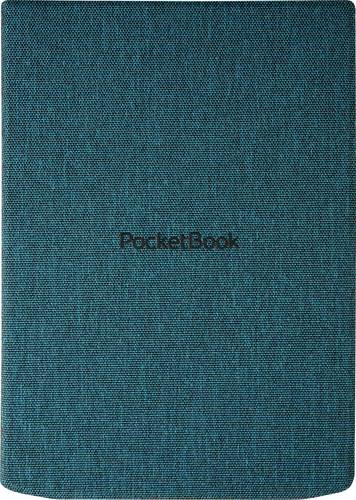 PocketBook Flip eBook Cover Passend für (Modell eBooks): InkPad 4, InkPad Color 2, PocketBook InkPa von PocketBook