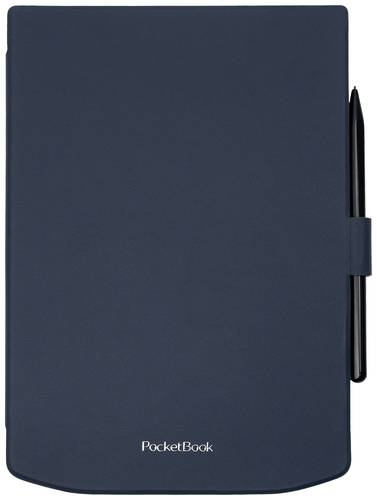 PocketBook SHELL eBook Cover Passend für (Modell eBooks): InkPad X, PocketBook InkPad X Pro Passend von PocketBook