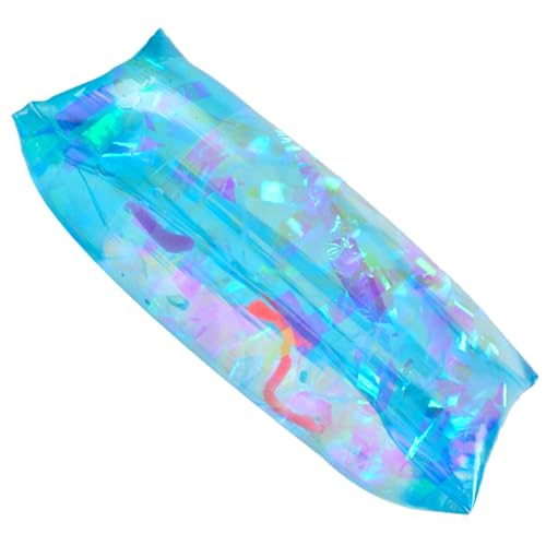 Pocoiau Stretch Wasser Schlangenrohr Wasser Wiggler Zappeln Spielzeug Stress Relief Spielzeug Geburtstag Neujahr Spielzeugkinder Geschenke Pocoiau Stretch Wasser Schlangenrohr Wasser Wiggler Zappeln Spielzeug Stress Relief Spielzeug Geburtstag Neujahr Spielzeugkinder Geschenke von Pocoiau