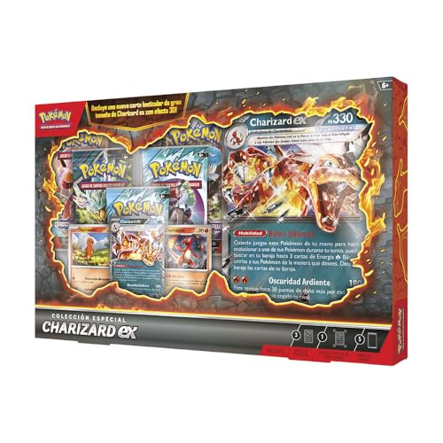 BANDAI PC10421 Pokémon Pokemon TCG Karten, bunt von Pokémon