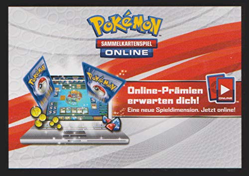 Booster Thunderbolt mit 50 neuen Pokemon-Karten online von Pokémon