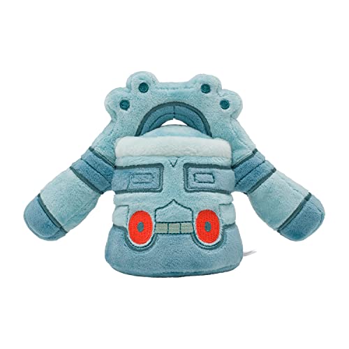 Bronzong Sitting Cuties Plush - 13.5 cm von Pokémon