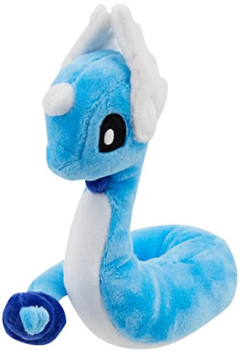 Dragonair Sitting Cuties Plush - 13 cm von Pokémon