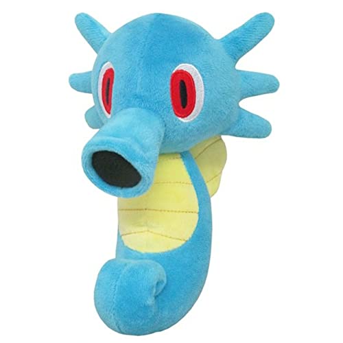 Horsea - Pokémon 20 cm. Plush Horsea - Pokémon 20 cm. Plush von Pokémon