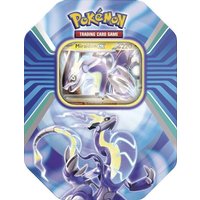 POKEMON 45541 PKM Pokémon Tin 107 Miraidon-ex von Pokemon