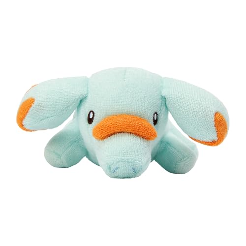 Phanpy Pokémon Comfy Cuddlers Plush von Pokémon