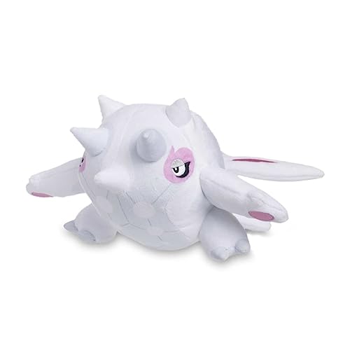 Pokemon Center Cetitan Poké Plush - 11 ½ In. von Pokémon