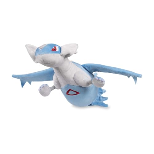 Pokemon Center Latios Poké Plush - 12 ½ In. von Pokémon