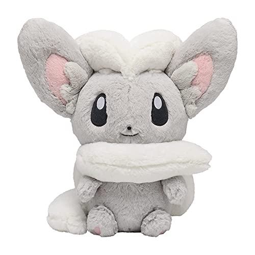 Pokemon Center Original Plush Cilatino Plush Toy' von Pokémon