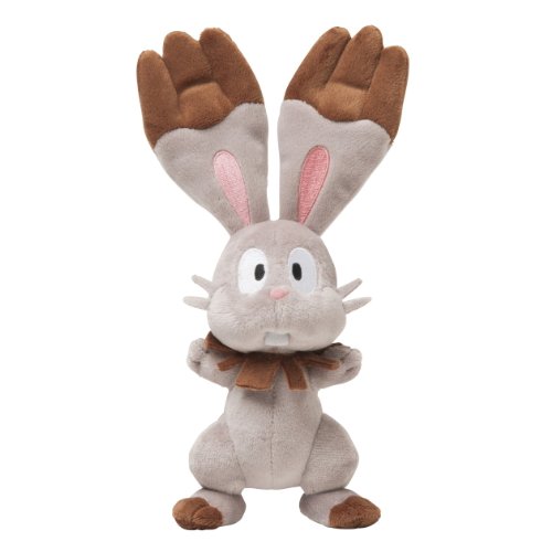 Pokemon Center Plüschtier Scoppel / Bunnelby Pokemon Center Plüschtier Scoppel / Bunnelby von Pokémon