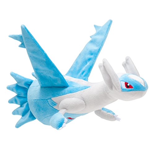 Pokemon Center Plush Doll Latios OA von Pokémon