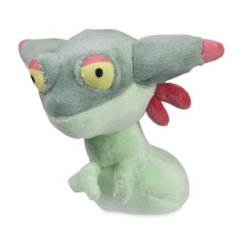 Pokemon Center: Dreepy Pokemon Dolls Plush - 6 in. von Pokémon