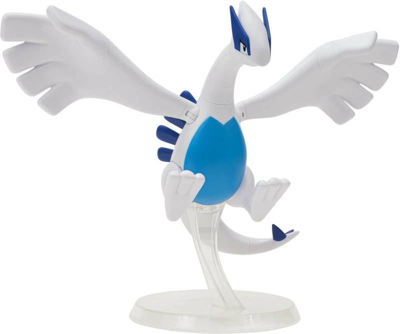 Pokémon Epic Figur Lugia von Pokémon