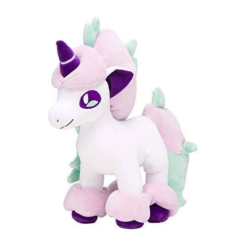 Pokemon Plüsch Ponyta Galar Hello von Pokémon