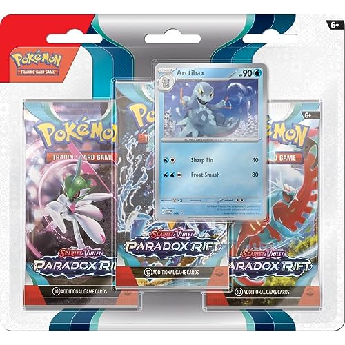 Special Collection | Bold Team | Pokemon GO | Trading Cards | Collector Edition von Pokémon