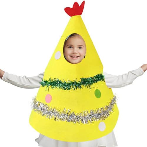 Osterkostüme für Kinder, Ostern, Cosplay, Rollenspiel-Kostüm, Frühlings- -Thema-Festival, Kinderkostüm, leichtes und atmungsaktives Kostüm, 85 x 70 cm, für Kinder, Bühnenaufführung, Festival von Pokronc