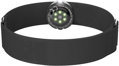 Polar OH1 Pulsarmband Bluetooth von Polar