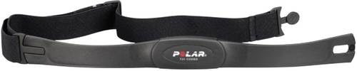 Polar Sender-Set Brustgurt T31 codiert von Polar