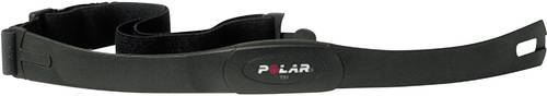 Polar Elastisches Teil/ Strap für T31/T61M von Polar