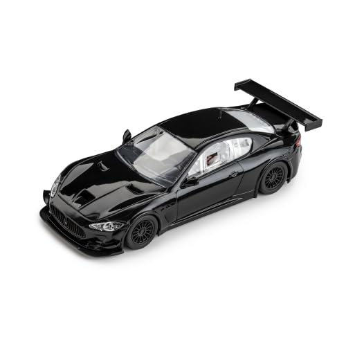 Policar Maserati GT4 - Black von Policar