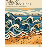 Tales of Heart and Hope von Pomme Bilingual