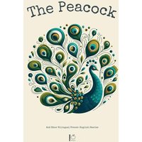 The Peacock And Other Bilingual French-English Stories von Pomme Bilingual