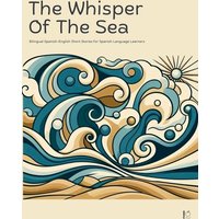 The Whisper Of The Sea von Pomme Bilingual