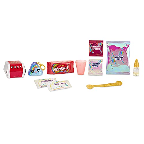 Poopsie Slime Surprise Poop Packs Series 3-1 von Poopsie