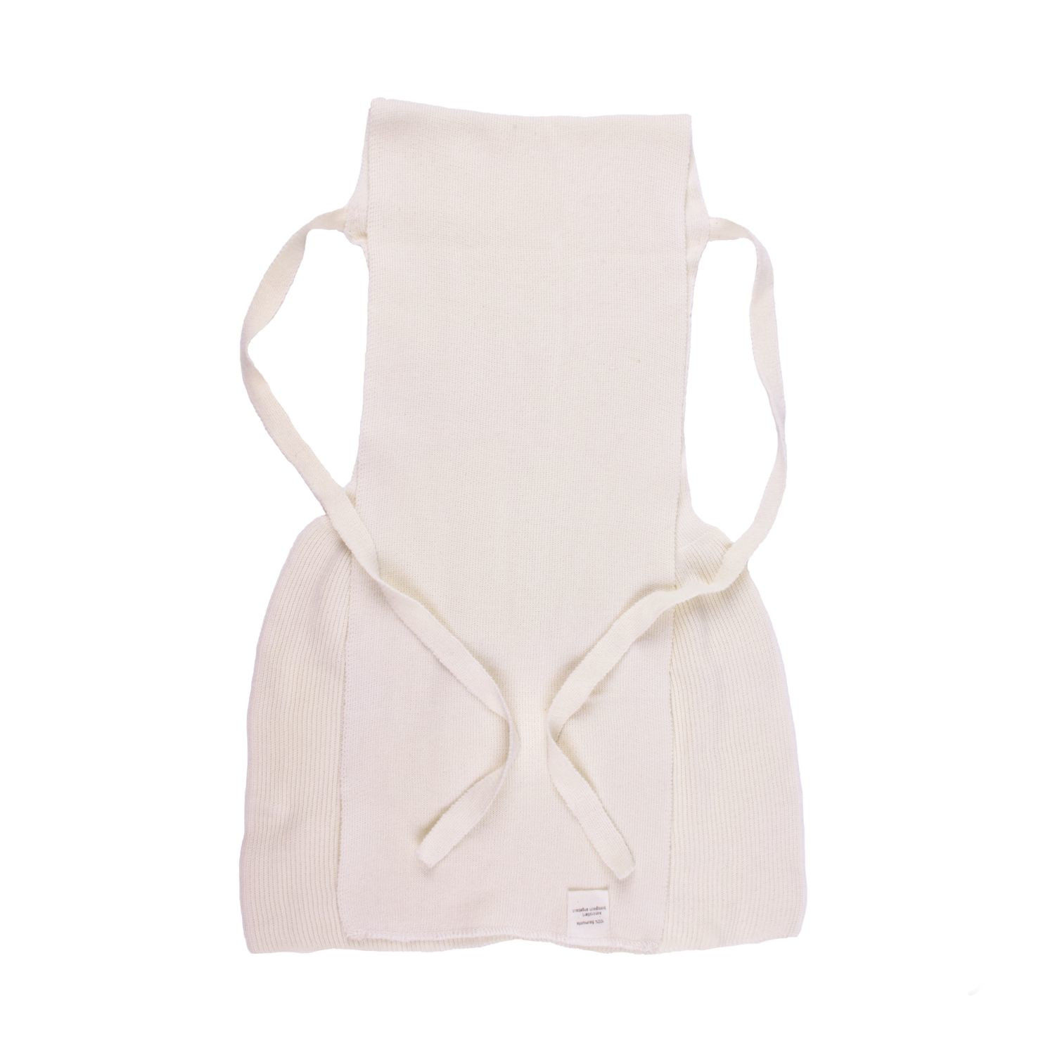 Popolini Strickwindel/Bindewindel - Popolini Strickwindel/Bindewindel - von Popolini