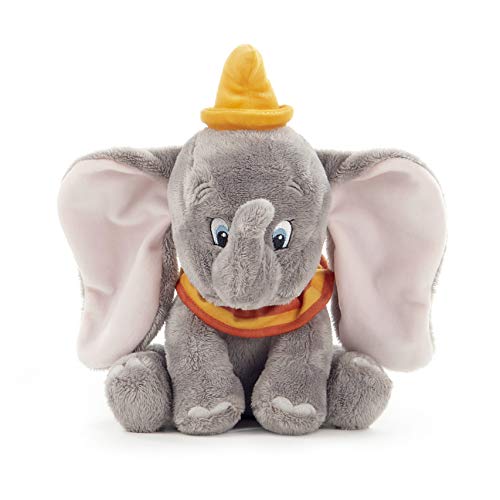 Disney Dumbo Plüschtier, 25 cm von Disney